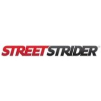 Street Strider coupons